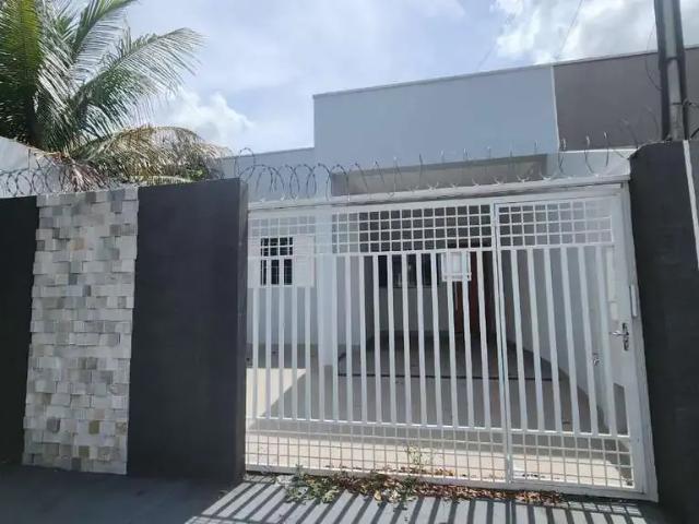Casa venda em Região Imediata de Presidente Prudente, Presidente Prudente