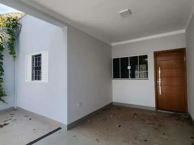 Casa venda em Região Imediata de Presidente Prudente, Presidente Prudente