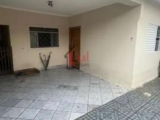 Casa venda em Região Imediata de Presidente Prudente, Presidente Prudente