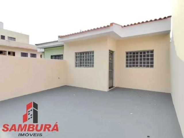 Casa venda em Região Imediata de Presidente Prudente, Presidente Prudente