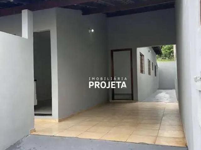 Casa venda em Região Imediata de Presidente Prudente, Presidente Prudente