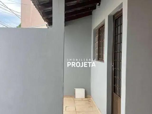 Casa venda em Região Imediata de Presidente Prudente, Presidente Prudente