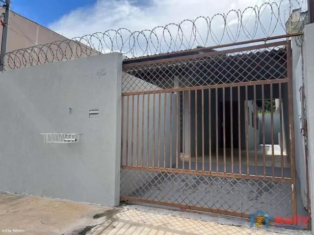 Casa venda em Região Imediata de Presidente Prudente, Presidente Prudente