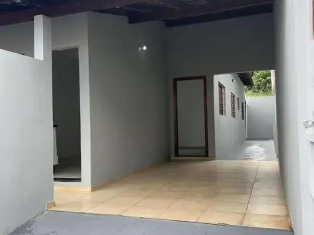 Casa venda em Região Imediata de Presidente Prudente, Presidente Prudente