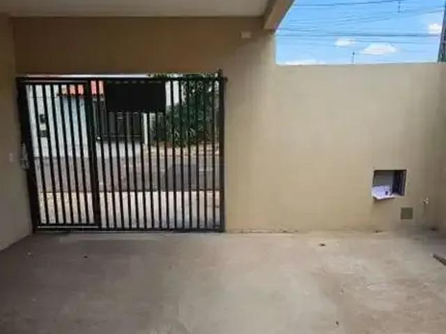 Casa venda em Região Imediata de Presidente Prudente, Presidente Prudente