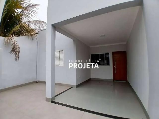 Casa venda em Região Imediata de Presidente Prudente, Presidente Prudente