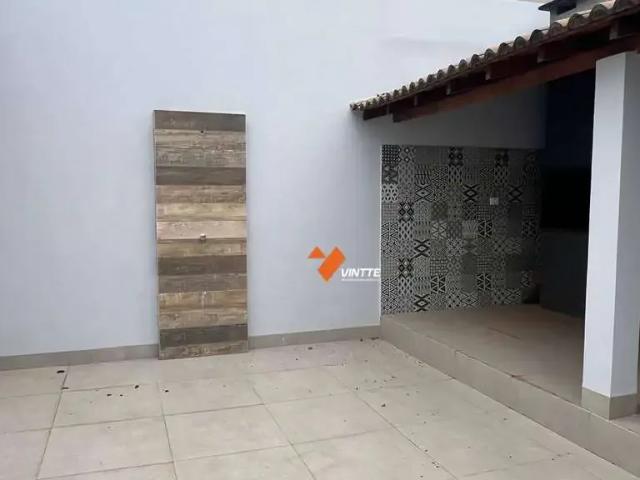 Casa venda em Região Imediata de Presidente Prudente, Presidente Prudente