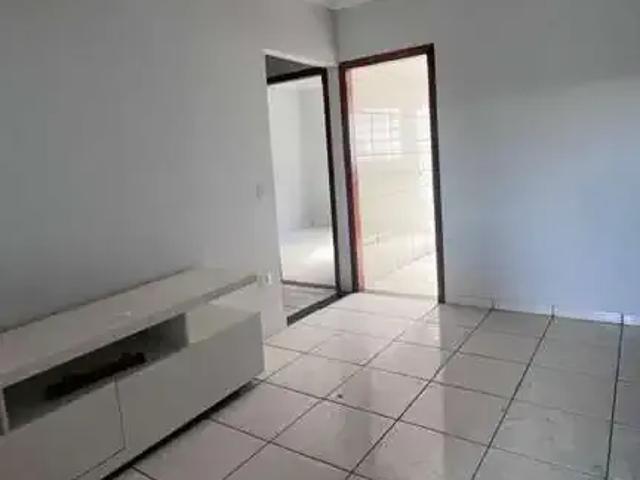 Casa venda em Região Imediata de Presidente Prudente, Presidente Prudente