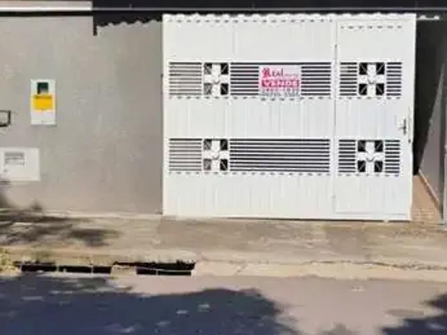 Casa venda em Região Imediata de Presidente Prudente, Presidente Prudente