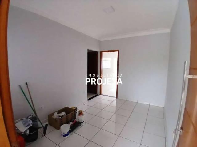 Casa venda em Presidente Prudente, Região Geográfica Intermediária de Presidente Prudente