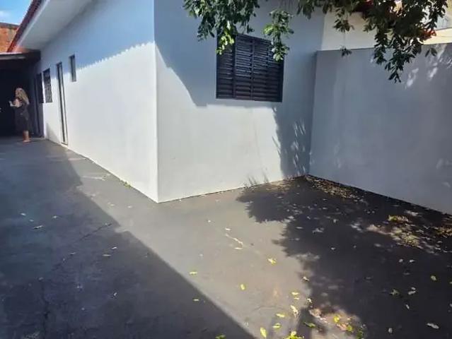 Casa venda em Região Imediata de Presidente Prudente, Presidente Prudente