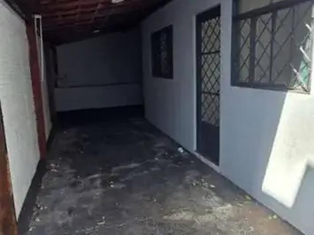 Casa venda em Região Imediata de Presidente Prudente, Presidente Prudente