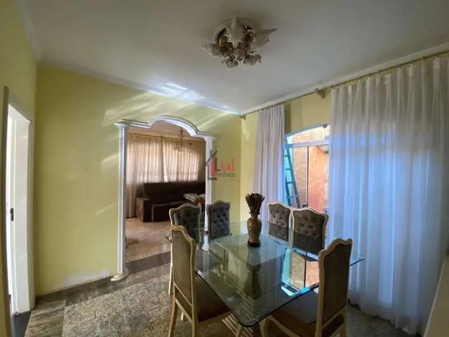 Casa venda em Região Imediata de Presidente Prudente, Presidente Prudente