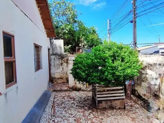 Casa venda em Região Imediata de Presidente Prudente, Presidente Prudente