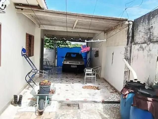 Casa venda em Região Imediata de Presidente Prudente, Presidente Prudente