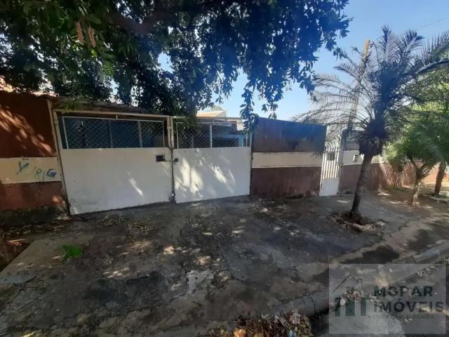 Casa venda em Região Imediata de Presidente Prudente, Presidente Prudente