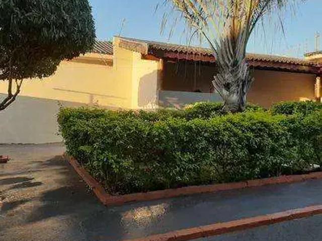Casa venda em Região Imediata de Presidente Prudente, Presidente Prudente