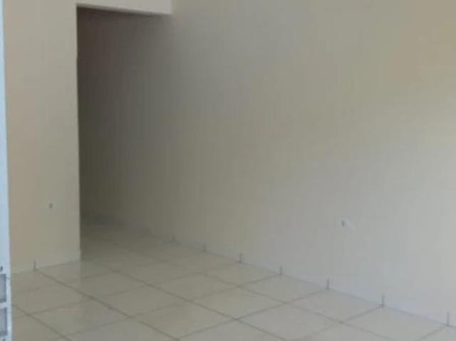 Casa venda em Presidente Prudente, Região Geográfica Intermediária de Presidente Prudente