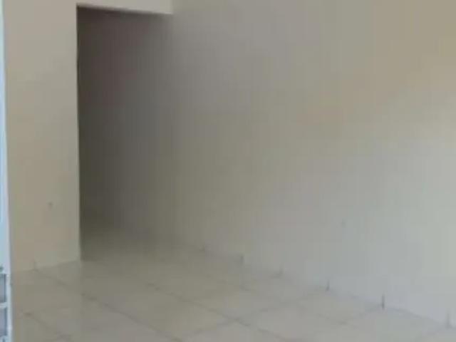 Casa venda em Região Imediata de Presidente Prudente, Presidente Prudente