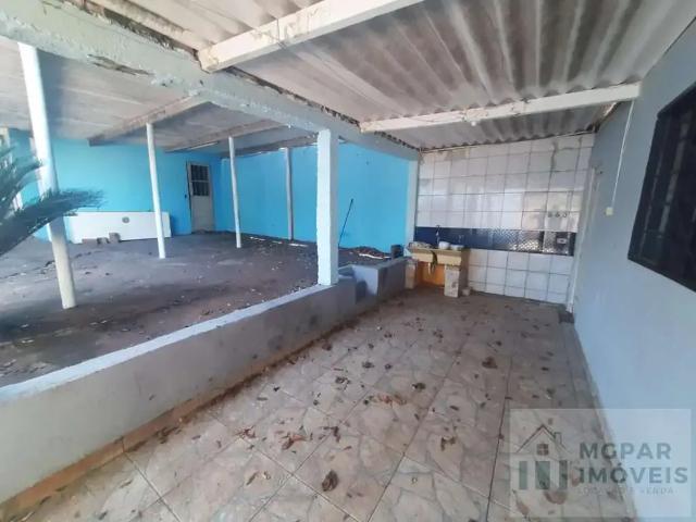 Casa venda em Região Imediata de Presidente Prudente, Presidente Prudente
