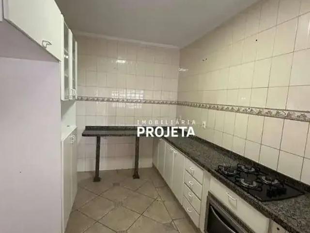 Casa venda em Região Imediata de Presidente Prudente, Presidente Prudente