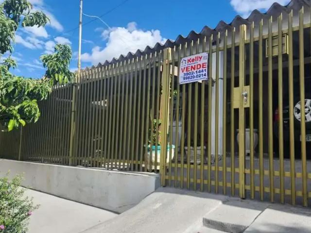 Casa venda em Região Imediata de Presidente Prudente, Presidente Prudente