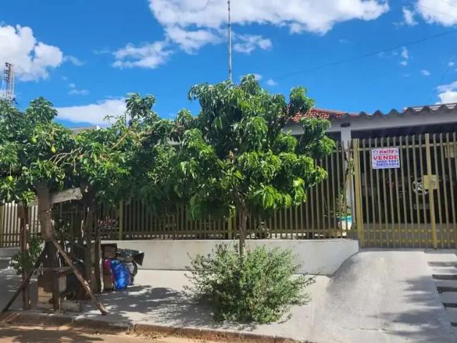 Casa venda em Região Imediata de Presidente Prudente, Presidente Prudente