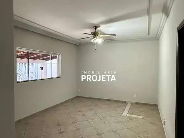 Casa venda em Presidente Prudente, Região Geográfica Intermediária de Presidente Prudente