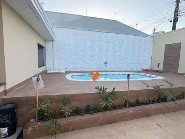 Casa venda em Região Imediata de Presidente Prudente, Presidente Prudente
