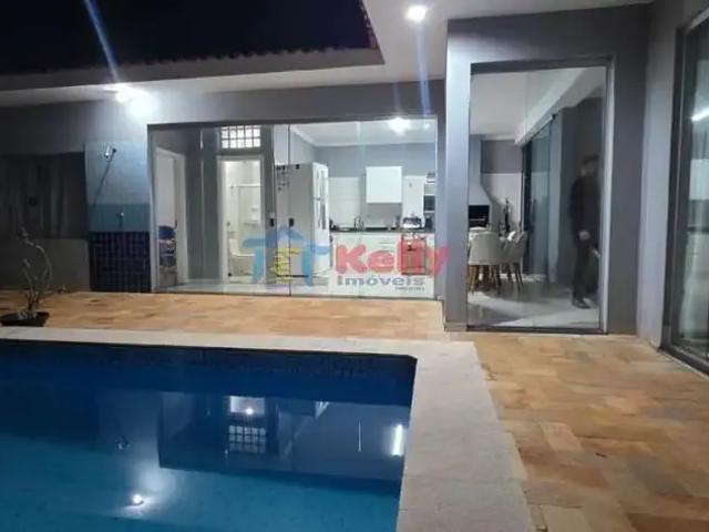 Casa venda em Região Imediata de Presidente Prudente, Presidente Prudente