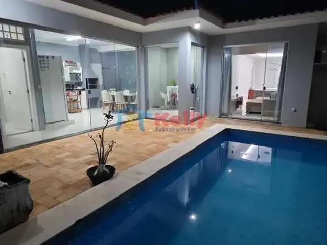 Casa venda em Região Imediata de Presidente Prudente, Presidente Prudente