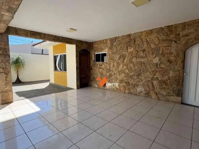 Casa venda em Região Imediata de Presidente Prudente, Presidente Prudente