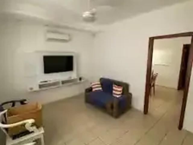 Casa venda em Presidente Prudente, Região Geográfica Intermediária de Presidente Prudente