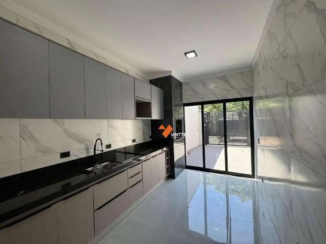 Casa venda em Região Imediata de Presidente Prudente, Presidente Prudente