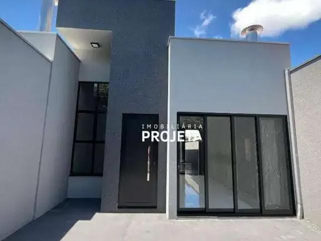 Casa venda em Região Imediata de Presidente Prudente, Presidente Prudente