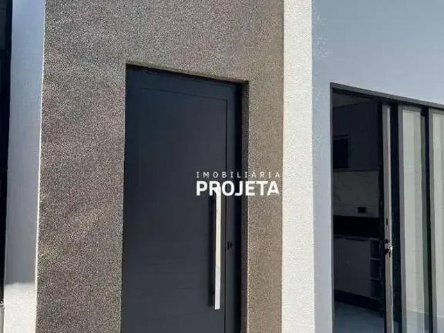 Casa venda em Região Imediata de Presidente Prudente, Presidente Prudente