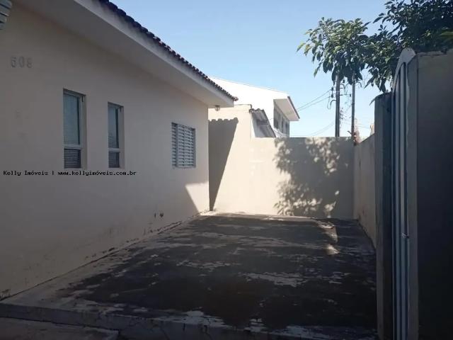 Casa venda em Presidente Prudente, Região Geográfica Intermediária de Presidente Prudente
