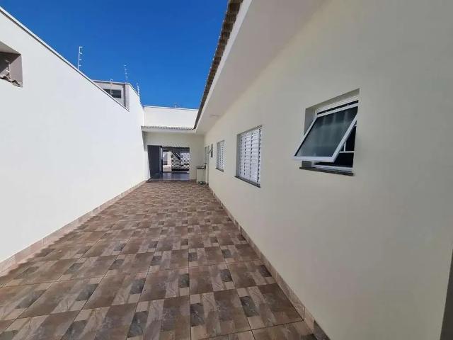 Casa venda em Região Imediata de Presidente Prudente, Presidente Prudente