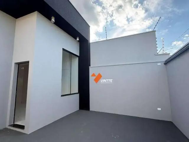 Casa venda em Presidente Prudente, Região Geográfica Intermediária de Presidente Prudente