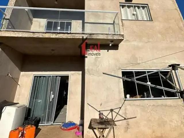 Casa venda em Região Imediata de Presidente Prudente, Presidente Prudente