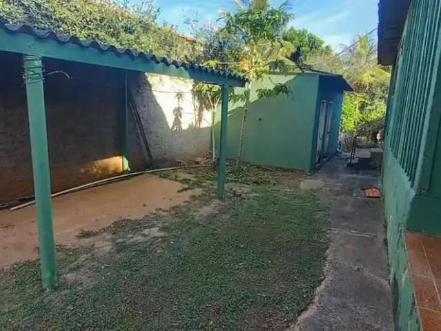 Casa venda em Região Imediata de Presidente Prudente, Presidente Prudente