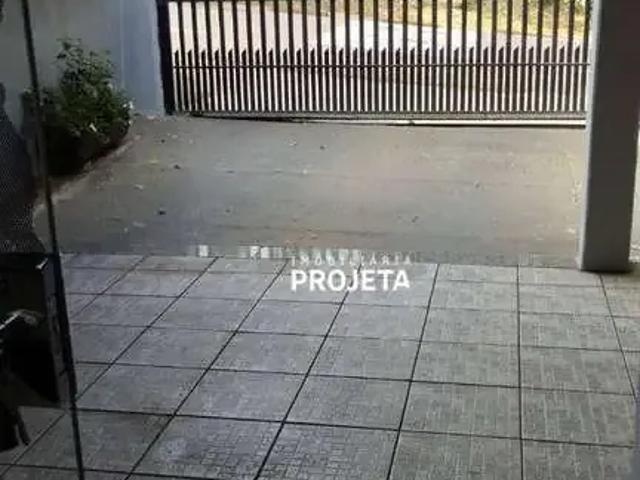 Casa venda em Presidente Prudente, Região Geográfica Intermediária de Presidente Prudente