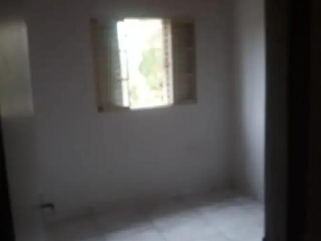 Casa venda em Presidente Prudente, Região Geográfica Intermediária de Presidente Prudente