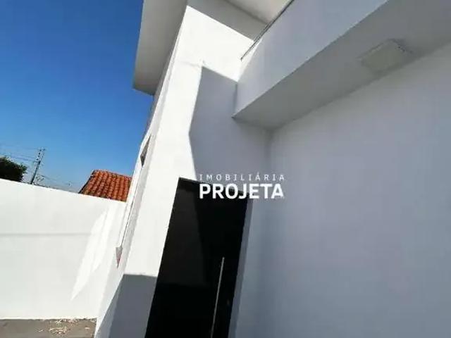 Casa venda em Região Imediata de Presidente Prudente, Presidente Prudente