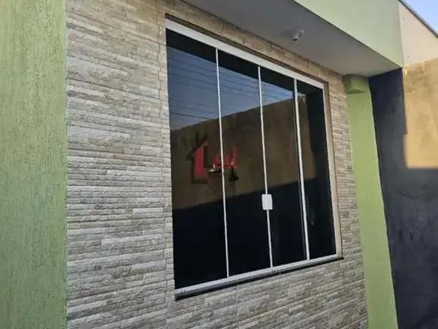 Casa venda em Região Imediata de Presidente Prudente, Presidente Prudente