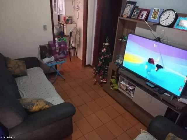 Casa venda em Região Imediata de Presidente Prudente, Presidente Prudente
