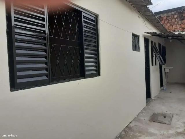 Casa venda em Região Imediata de Presidente Prudente, Presidente Prudente
