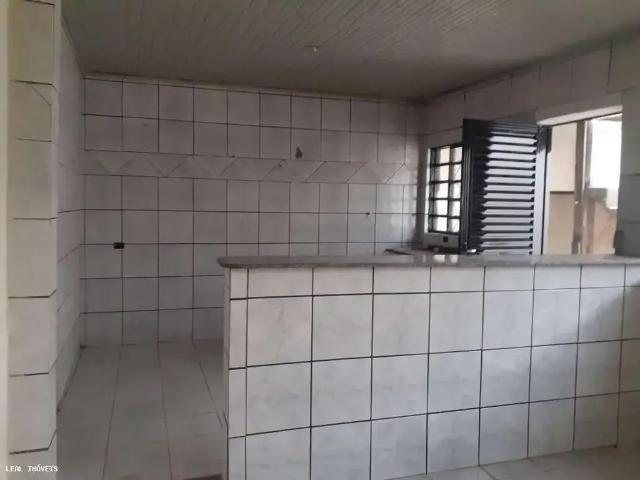 Casa venda em Região Imediata de Presidente Prudente, Presidente Prudente