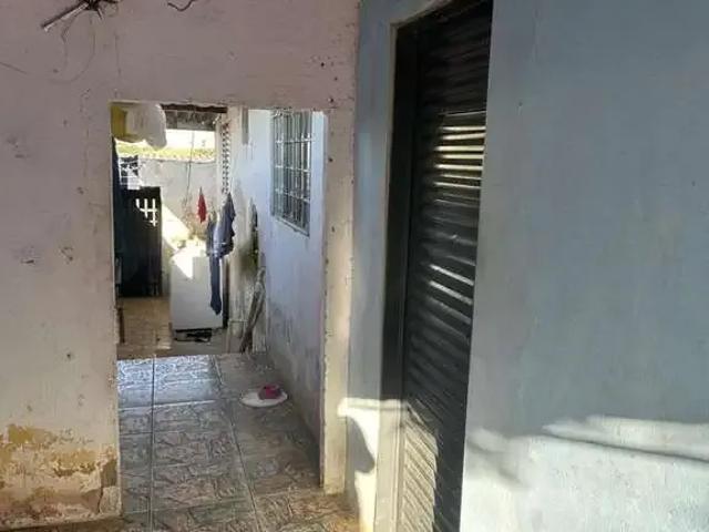 Casa venda em Região Imediata de Presidente Prudente, Presidente Prudente