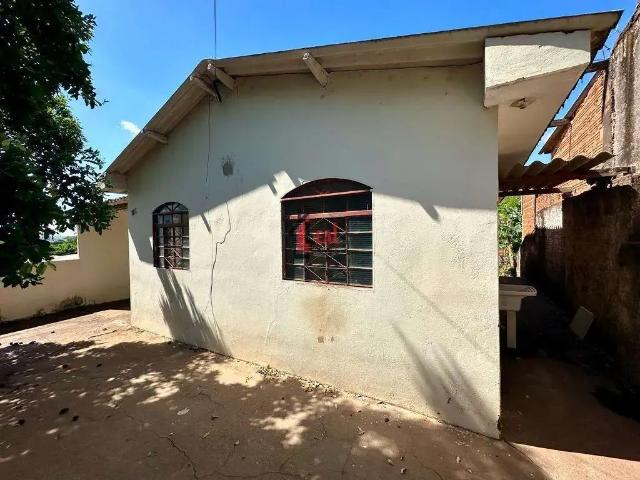 Casa venda em Região Imediata de Presidente Prudente, Presidente Prudente